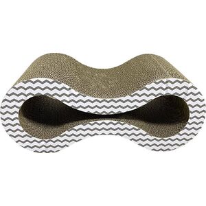 ΠΑΡΑΓΩΓΗ ΓΑΤΑΣ ΣΚΡΑΤΣΙΔΙΟΥ 49X24X20,5CM 14218147 4772013384465