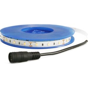 AKTO LED Strip 3M 12V 9,6W/M IP20 WW λωρίδα LED 14234440 4772081000113