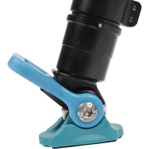Πλάκα Ταχείας Απελευθέρωσης Sirui Sirui Quickrelease Plate Video BP-150S