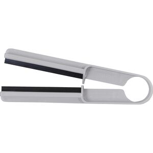 Fill n Squeeze Paterson Film Squeegee