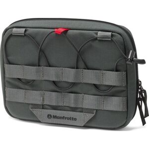 Θήκη Manfrotto ALPHA S.H.O.T. Θήκη χωραφιού (MB RO OP)