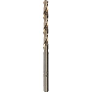SPECIALIST+ τρυπάνι μετάλλου PREMIUM, 12 mm