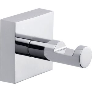 ΔΙΠΛΟΣ ΓΑΝΤΖΟΣ TESA EKKRO 40629