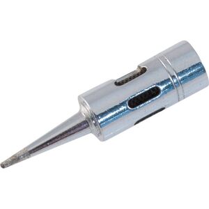 Αντάγκαλις O1.0mm 1PK-GS003 λουτόκλιου