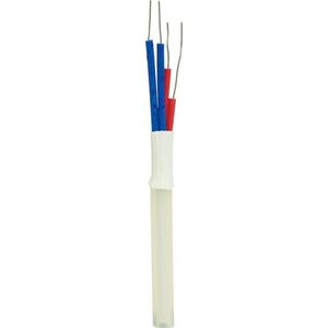Στοιχείο θέρμανσης για σταθμούς SS-989/206/207/256 /955 AC24V 60W, Pros Kit