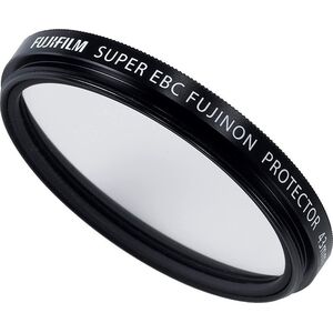 Φίλτρο Fujifilm Fujifilm PRF 43 Φίλτρο - 16489246