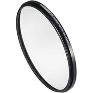 Φίλτρο FUJIFILM FUJIFILM PRF 105 Protection Filter