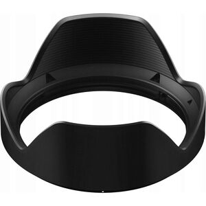 Tamron Tamron Lens Hood 24-70 VC G2 (A032) 9884192 4960371401027