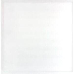 LED πάνελ BACKLIT, 42W 150lm/W, 4000K 6300lm UGR