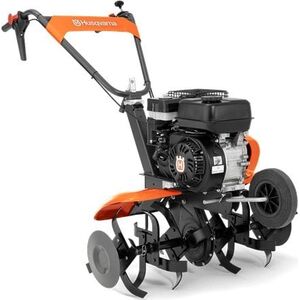 Καλλιεργητής HUSQVARNA TF335