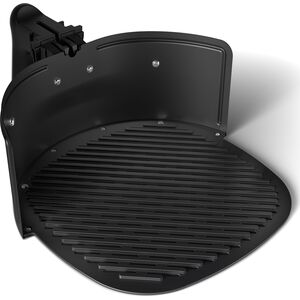 Philips HD9963/00 Σετ για πίτσα Airfryer