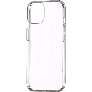 Mocco Ultra Back Case 2 mm Silicone Case for Apple iPhone 16 Pro Max