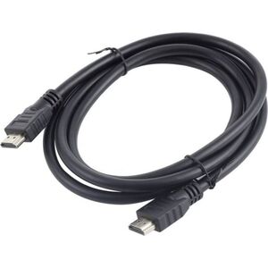 RoGer 4K HDMI 2.0 Cable 19+1 / 1.5m
