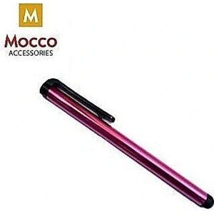 Mocco  Stylus II For Mobile Phones \\ Computer \\ Tablet PC Pink