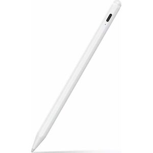 Mocco AC10-S Bluetooth stylus for Apple touch screens