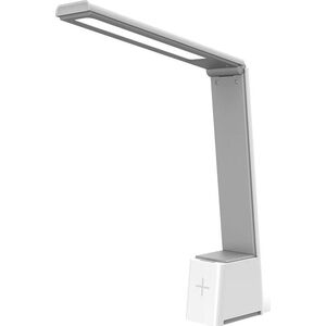 Forever Light FLB-110 Desk LED Lamp 5W