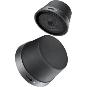 Promate Punch Mini MagSafe Bluetooth Speaker