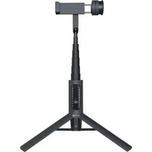 Prio PTP-1301 2in1 Selfie Stick & Tripod