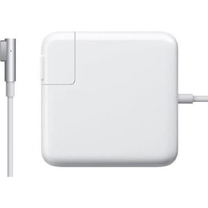 Wooco MagSafe Power Adapter for MacBook Air 45W