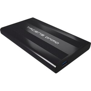 Anima AHD1 USB 3.0 2.5" HDD Case