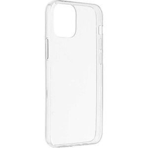 Mocco Ultra Back Case 1 mm Silicone Case for Apple iPhone 15 Plus