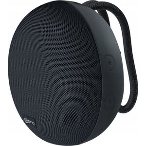 Prio PWE-1401 True Travel Wireless Speaker 3W