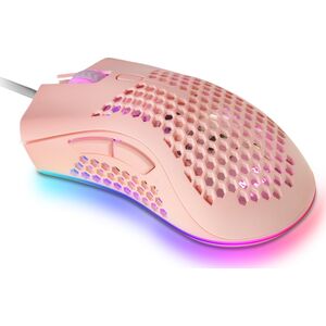 Mars Gaming MMEX Gaming Mouse 32000DPI / 1000Hz / 400IPS