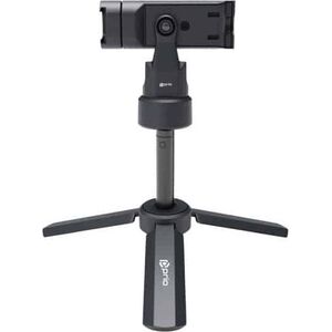 Prio Mini PULL-OUT Universal Tripod / Self Stick / Holder GoPro and other sport cameras