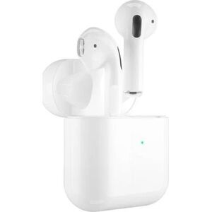 Wooco Pro 4  TWS Headphones