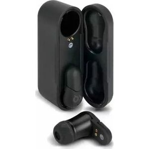 XQISIT Airpods Bluetooth Stereo Headset with Microphone