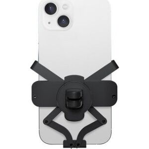 Prio GRAVITY Universal Car Phone Holder