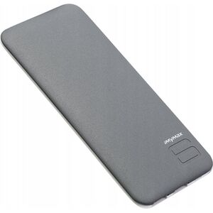 iMYMAX P6 Power Bank 6000 mAh