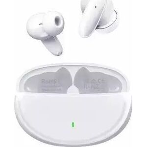PROMATE Lush TWS Bluetooth Stereo Headset