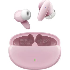 PROMATE Lush TWS Bluetooth Stereo Headset