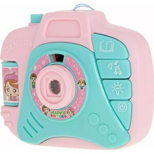 RoGer Digital Camera For Children with Sound