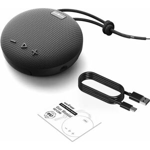 Wise Tiger C200 Bluetooth Wireless Speaker 5W / IPX7 / TWS / 800mAh