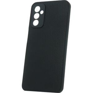 Mocco Black&White Back Case for Samsung Galaxy M23 5G