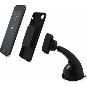 RoGer S22 Car Holder for smartphones