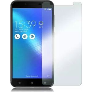 TFT Explosion Proof Tempered Glass Premium 9H Screen Protector Universal 5.3" (14.2cm X 6.8cm)