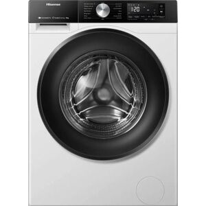 WF3S8045BW3