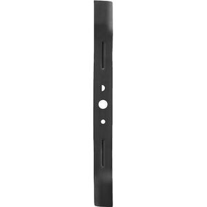 Λεπίδα χλοοκοπτικής μηχανής RYOBI RAC448, 53 cm, για RY36LMXSP53A