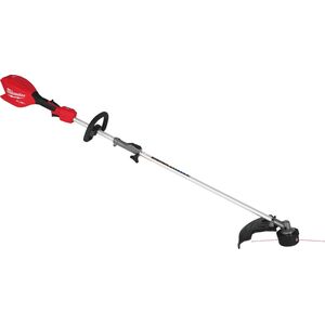 MILWAUKEE. M18FOPH2-0 BASIC UNIT WITH QUIK-LOK TRIMMER (GEN 2)