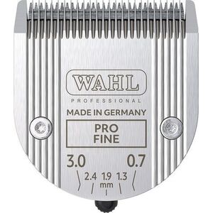 WAHL 1884-7340 Pro Fine Κεφαλή κοπής (1884-7041)