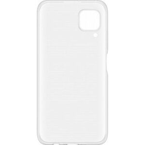 Mocco Ultra Back Case 1 mm Silicone Case for Xiaomi Redmi Note 9 Transparent