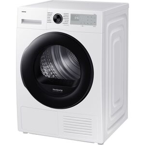 DV90DG52A0AHLE