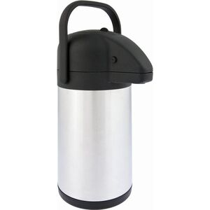 Termosas MAKU AIRPORT 3L 304190