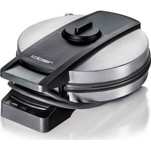 Egg pancake pan Cloer CLO1898XL