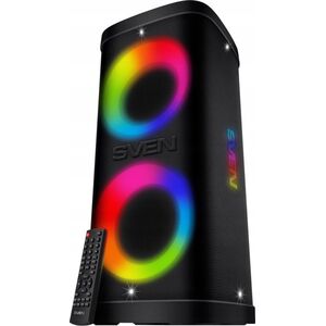 SVEN PS-930 ηχείο bluetooth