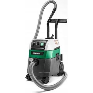 HIKOKI.ΗΛΕΚΤΡΙΚΗ ΣΚΟΥΠΑ 1400W 35L RP350YBLWAZ L