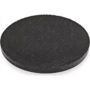 Sanding pad FLEX BP-M D50 PXE